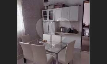 Imagem: Casa Santa Edwirges