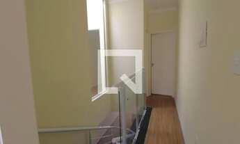 Imagem 7: Casa para Aluguel - Vila do Castelo, 3 Quartos, 98 m2