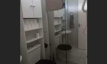 Imagem: Alugo quarto