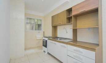 Imagem 5: Apartamento 2 quartos para aluguel Pelotas