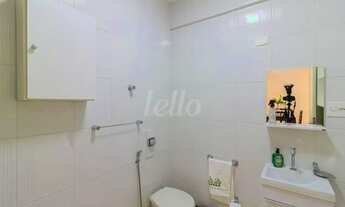 Imagem 7: São Paulo - Apartamento Padrão - Paraíso