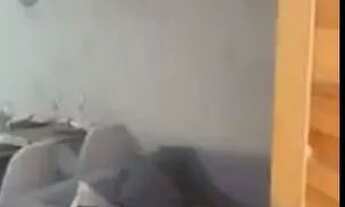 Imagem 6: Apartamento com 1 dormitório para alugar, 30 m² por R$ 1.900/mês - Jardim Sao Paulo(Zona N