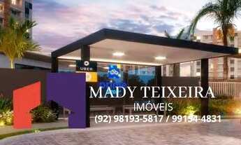 Imagem 2: Prime Mosaico em Construção