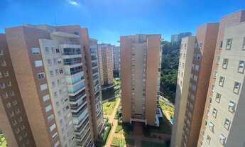 Imagem: Belíssimo apartamento a venda ou para locação