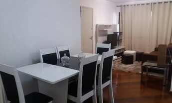 Imagem 3: SÃO PAULO - Apartamento Padrão - VILA MARIANA