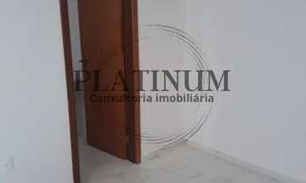 Imagem 5: Apartamento para Venda em Palhoça, São Sebastião, 2 dormitórios, 1 suíte, 2 banheiros