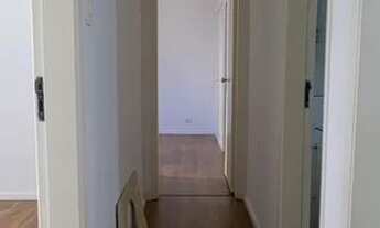 Imagem 5: Apartamento para Aluguel - Consolação, 3 Quartos, 102 m2