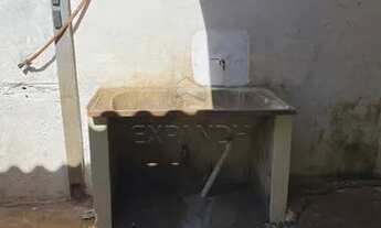 Imagem 5: Comercial Salão em Sertãozinho