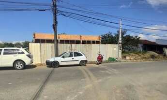 Imagem: Sobrado Geminado Terreo C/02 Quartos No