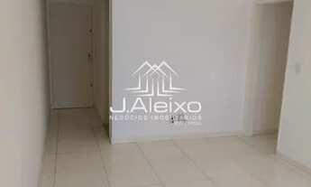 Imagem 3: Apartamento para alugar no bairro Centro - São José do Rio Preto/SP