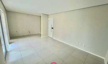 Imagem 5: Apartamento para venda com 69 m²com 2 quartos 1 suite Centro - Tubarão - SC