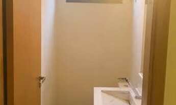 Imagem 4: Casa em condomínio térrea !