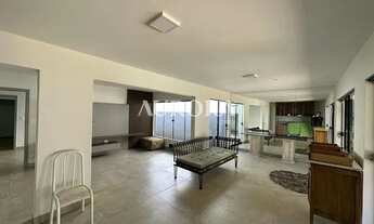 Imagem 3: Casa à venda, Bairro Canaã, Londrina, PR