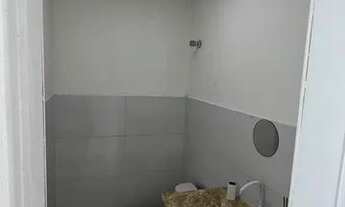 Imagem 4: Casa comercial em Vilas do Atlântico, Lauro de Freitas-BA