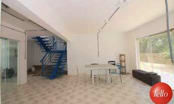 Imagem 3: São Paulo - Casa de Condomínio - Tremembé