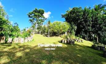 Imagem 6: Casa para Venda em Lauro de Freitas/BA