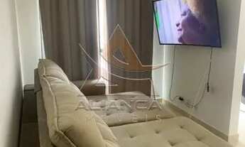 Imagem 2: Apartamento - Ribeirão Preto - Campos Eliseos