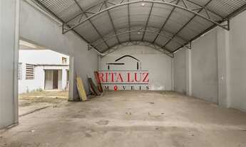 Imagem 6: PORTO ALEGRE - Prédio Inteiro - Floresta