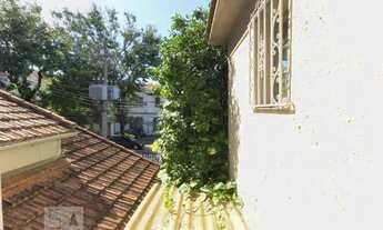 Imagem 5: Apartamento para Aluguel - Vila Isabel, 3 Quartos, 150 m2