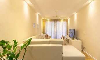 Imagem 2: Apartamento à venda em Sao Paulo