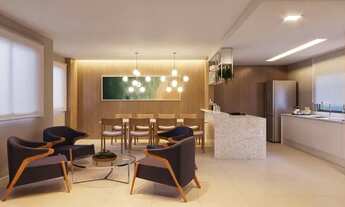 Imagem 3: Apartamento com 2 quartos na Várzea - Recife - PE