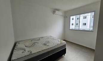 Imagem 2: Apartamento 2 quartos mobiliado