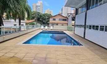 Imagem 6: 2 quartos na Praia da Costa, Vila Velha - Ed. Jd Hebron Cód: 22430 R