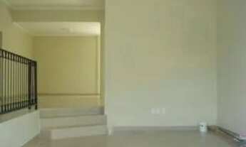 Imagem 3: Casa - Sousas - Campinas