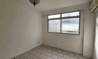 Imagem 5: Apartamento com 2 dormitórios para alugar, 98 m² por R$ 2.800,00/mês - Pioneiros - Balneár