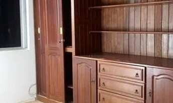 Imagem 4: Oportunidade imperdível no Quintas do Sol