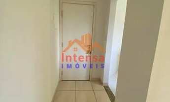 Imagem 6: Apartamento à venda no bairro Vila São José - Taubaté/SP