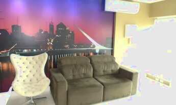 Imagem 2: PORTO ALEGRE - Loft - CRISTAL