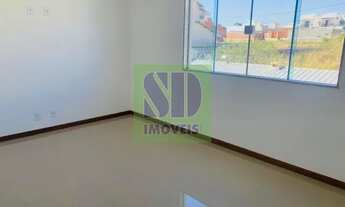 Imagem 7: Casa em Nova São Pedro - São Pedro da Aldeia