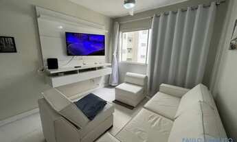 Imagem: APARTAMENTO - BARRA FUNDA - SP