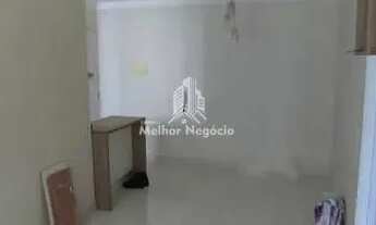 Imagem 2: Apartamento com 2 dorms, Parque Yolanda (Nova Veneza), Sumaré - R$ 202 mil, Cod: AP2985
