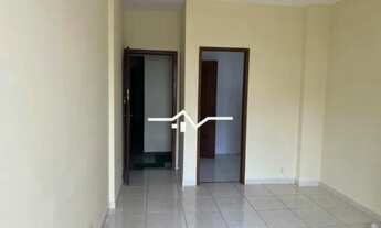 Imagem 7: Apartamento de 69m² com 3 quartos para venda na Batista Campos - Doutor Imóveis Belém