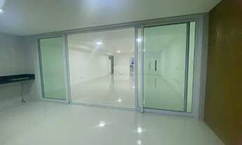 Imagem 4: Apartamento Apartamento com 3 dormitórios