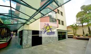 Imagem: Apartamento Mauá