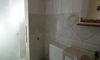 Imagem 6: Residencial - Cid Jardim