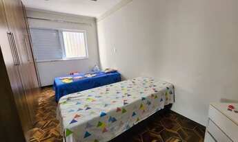 Imagem 7: CASA TERREA EXCELENTE E AMPLA