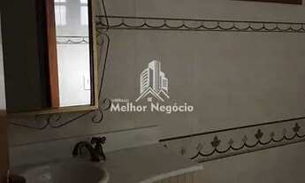 Imagem 6: Casa com 3 dorms, Jardim Algodoal, Piracicaba - R$ 552 mil, Cod: 3RCA3149