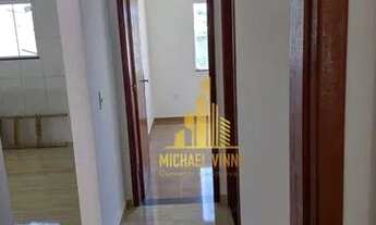 Imagem 4: Casa Residencial à venda, Porto da Roça II (Bacaxá), Saquarema - CA0188