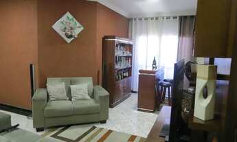 Imagem 2: Apartamento à venda 3 quartos no Bairro Eldorado