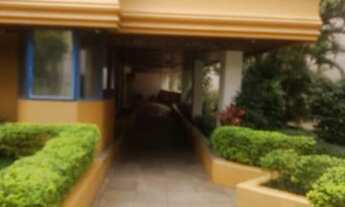 Imagem 2: Apartamento de 108 metros quadrados no bairro Mont Serrat com 3 quartos