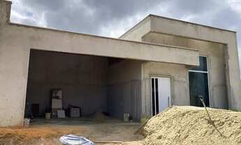 Imagem 5: Loteamento Reserva Camara Condominio Fechado Numa Excelente Localização E Pronto Para Cons