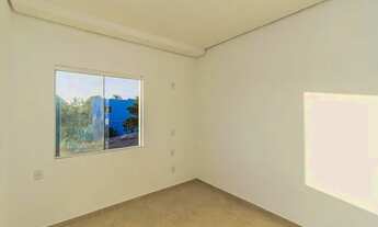 Imagem 5: Alugo sobrado semimobiliado direto