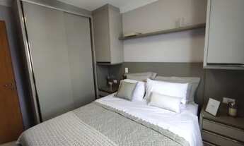 Imagem 7: Apartamento 03 quartos (com elevador