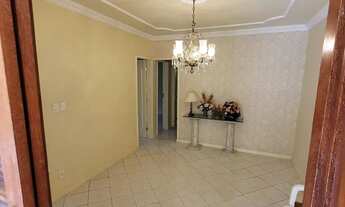 Imagem 4: Vendo casa no bairro Edson Queiroz