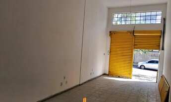 Imagem 3: Loja à venda, Santa Branca - Belo Horizonte/MG