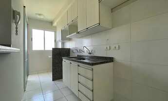 Imagem 4: LONDRINA - Apartamento Padrão - Aurora